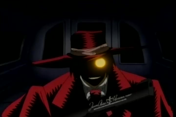 [Tsukyio Editing Resources] Hellsing (Episode 7) Raw Clips (203) (tsukyio.com).mp4